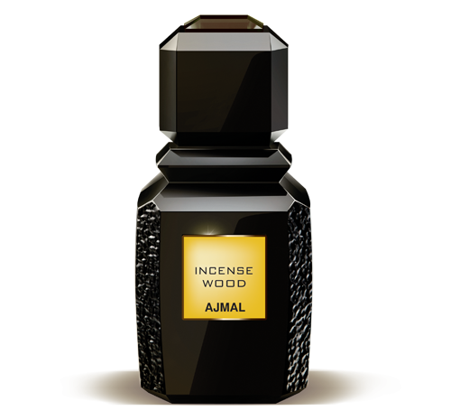 INCENSE WOOD  EAU DE PARFUM 100 ML